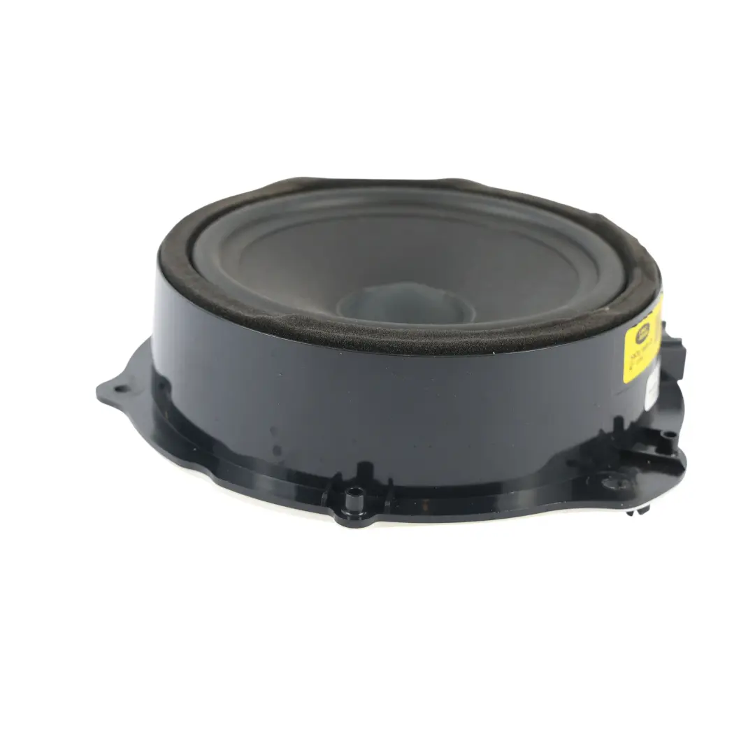 Land Range Rover Evoque L551 Front Door Speaker Left Right N/O/S - SKU K8D2-18808-CB - Part number K8D2-18808-CB