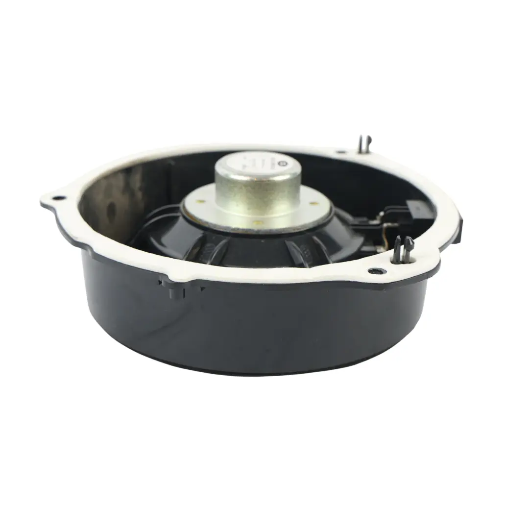 Front Door Speaker Left Right N/O/S to Land Range Rover Evoque L551 with Part number K8D2-18808-CB Land Range Rover Evoque L551 Front Door Speaker Left Right N/O/S - SKU K8D2-18808-CB - Part number K8D2-18808-CB