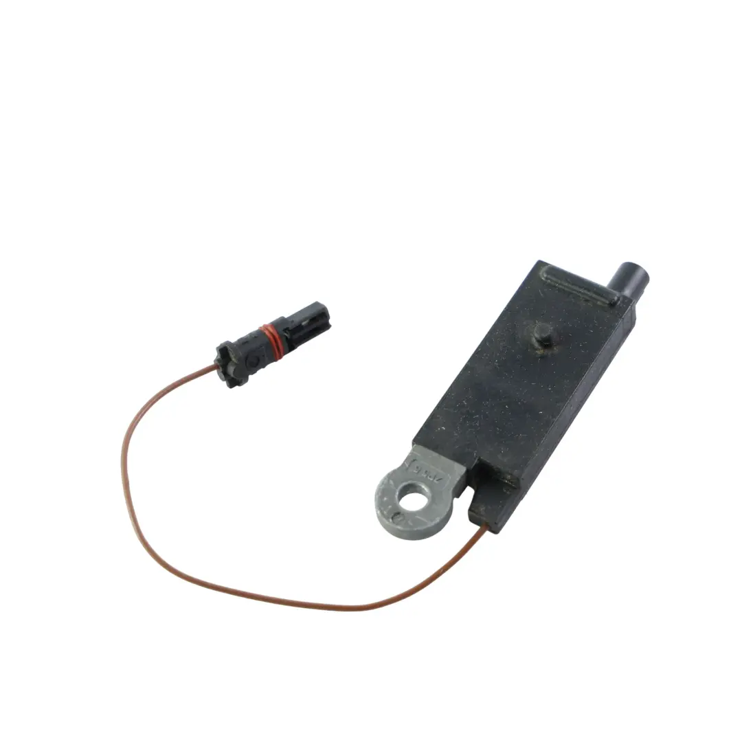 Range Rover Evoque L551 Antenna Control Unit Amplifier Right O/S - SKU K8D2-18C901-AD - Part number K8D2-18C901-AD