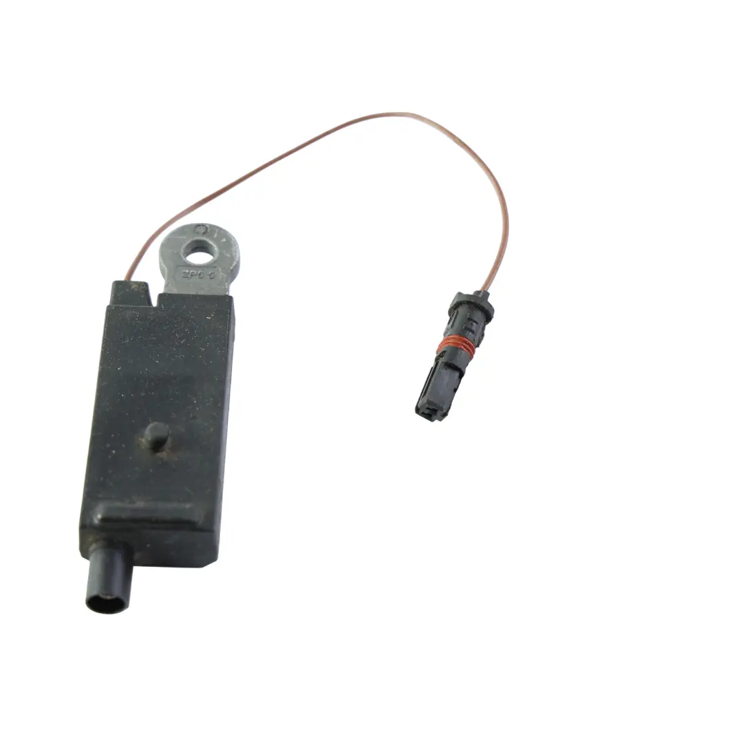 Range Rover Evoque L551 Antenna Control Unit Amplifier Right O/S - SKU K8D2-18C901-AD - Part number K8D2-18C901-AD