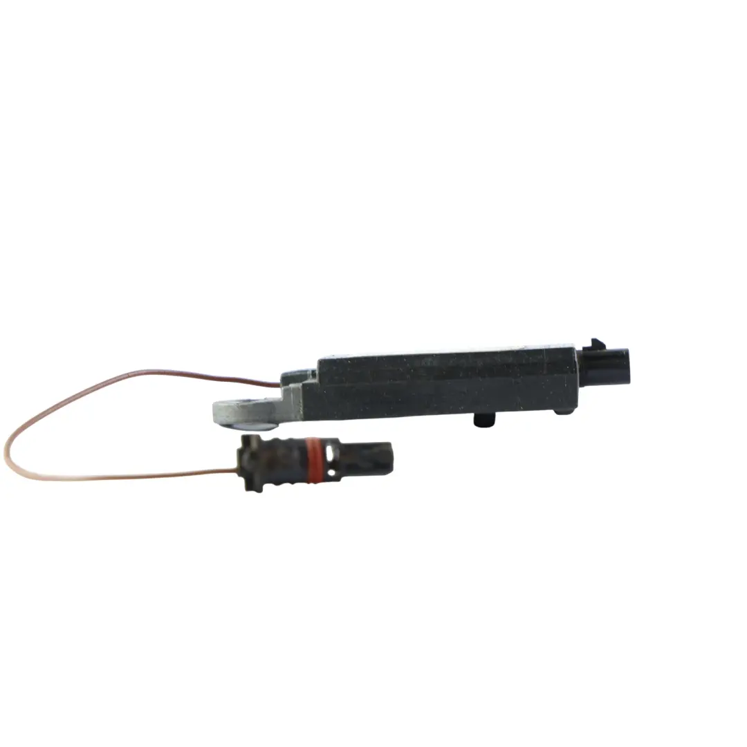 Range Rover Evoque L551 Amplificatore Antenna Destro - SKU K8D2-18C901-AD - Numero di parte K8D2-18C901-AD
