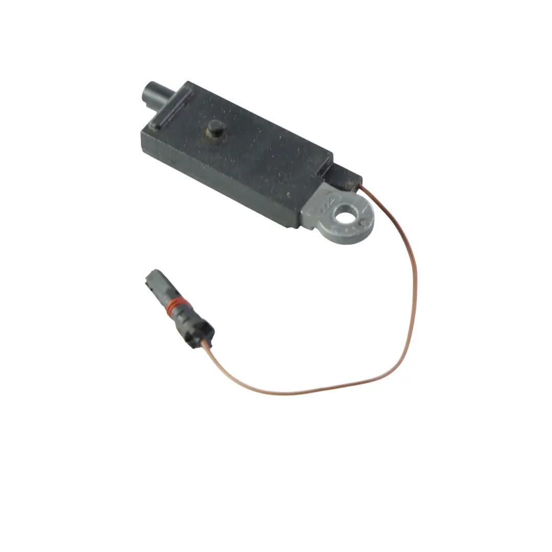 Antenna Control Unit Amplifier Right O/S to Range Rover Evoque L551 with Part number K8D2-18C901-AD Range Rover Evoque L551 Antenna Control Unit Amplifier Right O/S - SKU K8D2-18C901-AD - Part number K8D2-18C901-AD