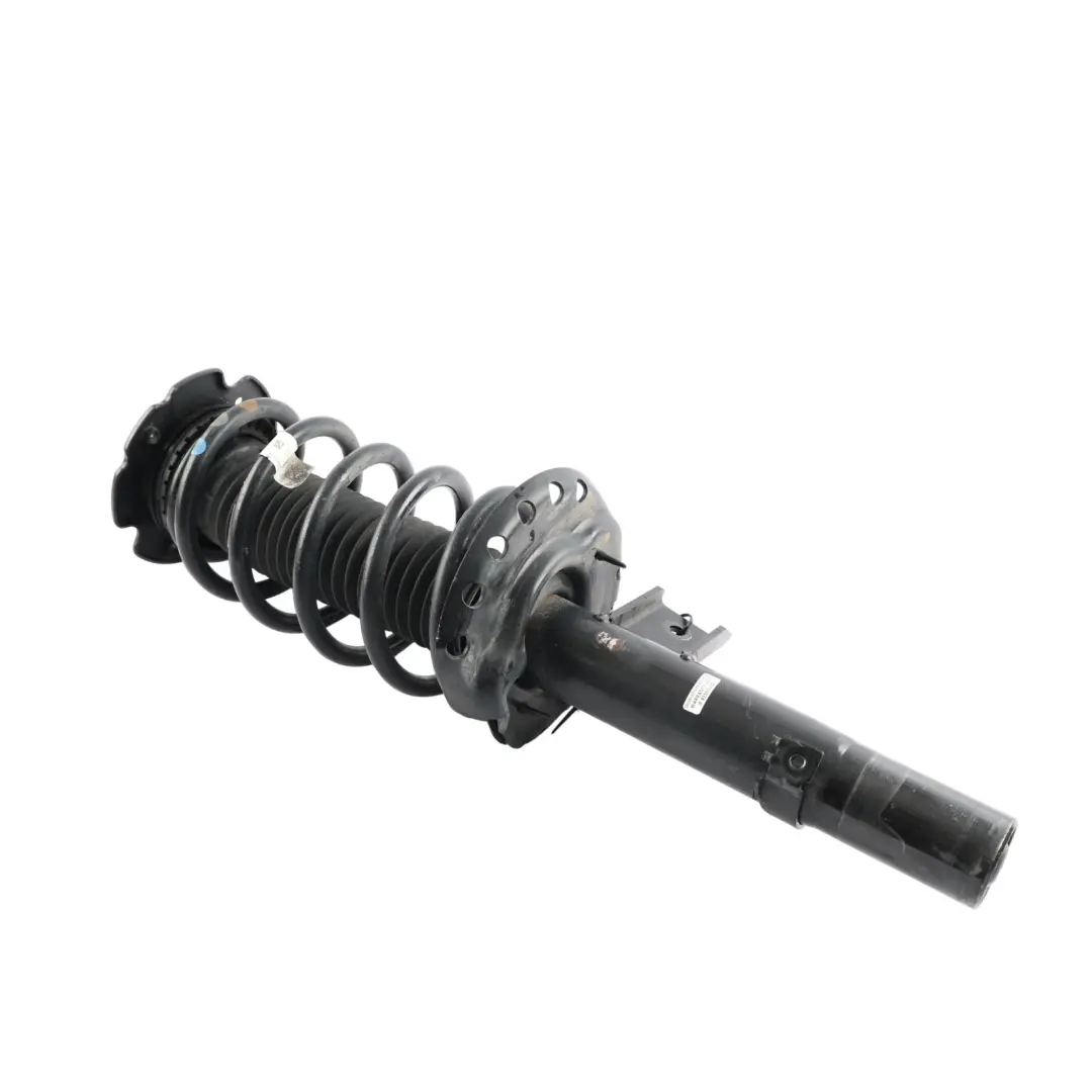 Front Suspension Strut Shock Left N/S to Range Rover Evoque L551 with Part number K8D2-18K001-AB Range Rover Evoque L551 Front Suspension Strut Shock Left N/S - SKU K8D2-18K001-AB - Part number K8D2-18K001-AB