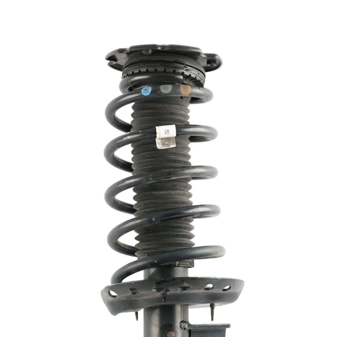 Range Rover Evoque L551 Front Suspension Strut Shock Left N/S - SKU K8D2-18K001-AB - Part number K8D2-18K001-AB