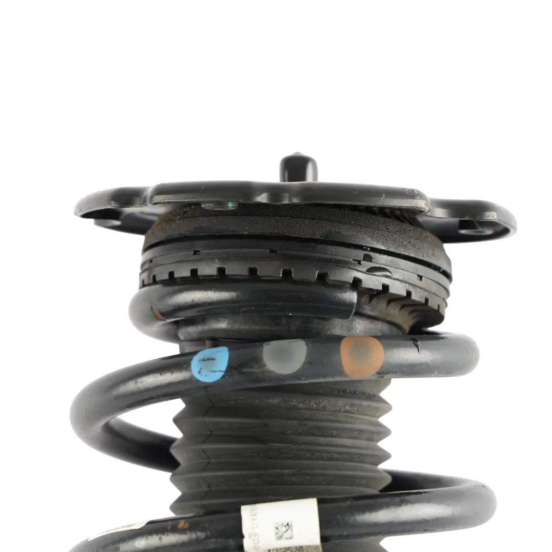 Range Rover Evoque L551 Front Suspension Strut Shock Left N/S - SKU K8D2-18K001-AB - Part number K8D2-18K001-AB