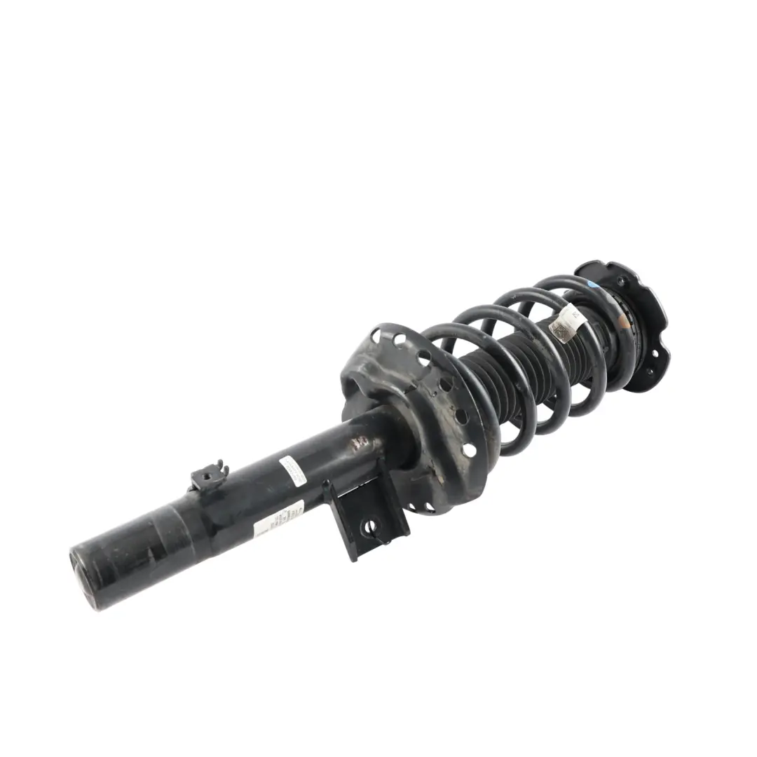 Front Suspension Strut Shock Left N/S to Range Rover Evoque L551 with Part number K8D2-18K001-AB Range Rover Evoque L551 Front Suspension Strut Shock Left N/S - SKU K8D2-18K001-AB - Part number K8D2-18K001-AB