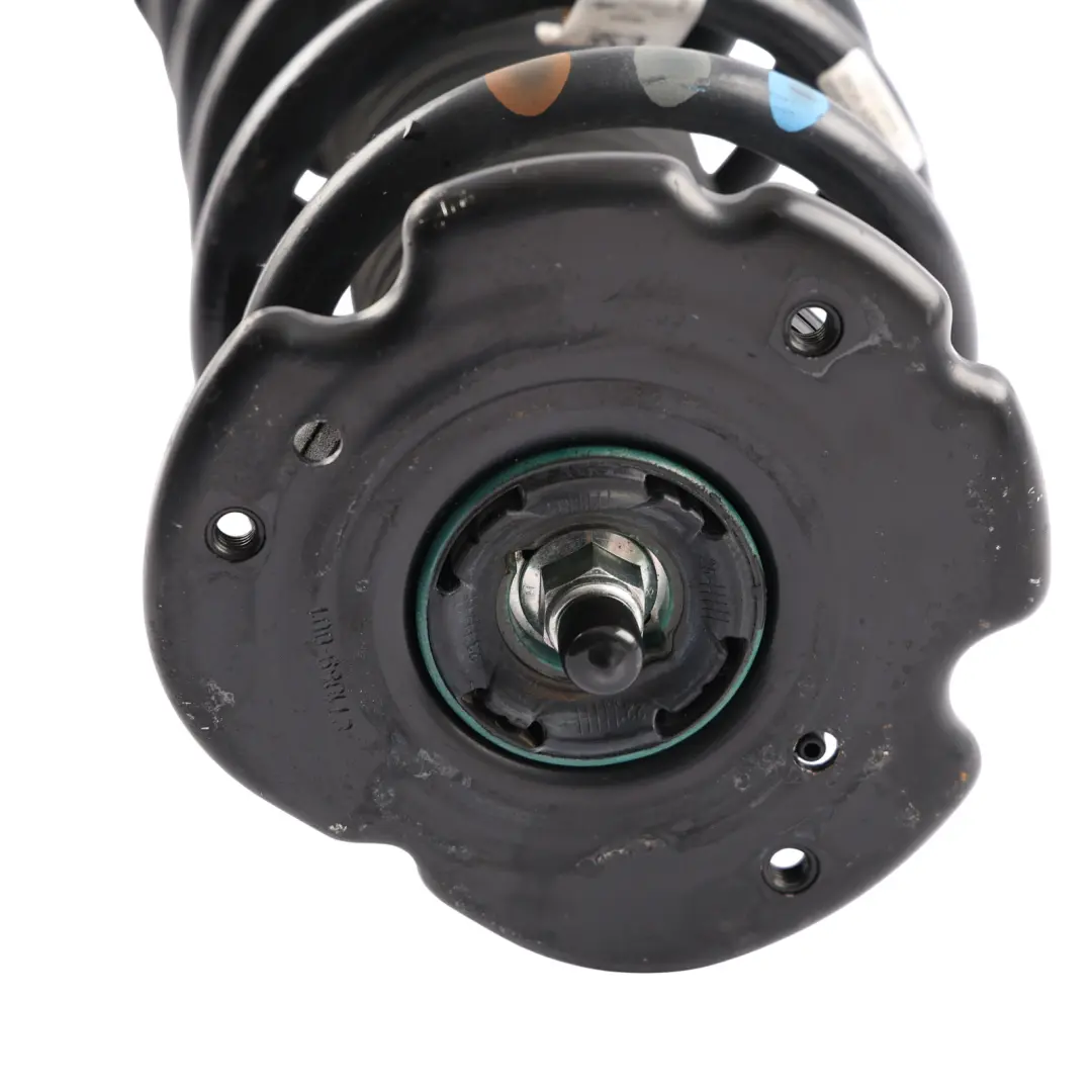 Front Suspension Strut Shock Left N/S to Range Rover Evoque L551 with Part number K8D2-18K001-AB Range Rover Evoque L551 Front Suspension Strut Shock Left N/S - SKU K8D2-18K001-AB - Part number K8D2-18K001-AB