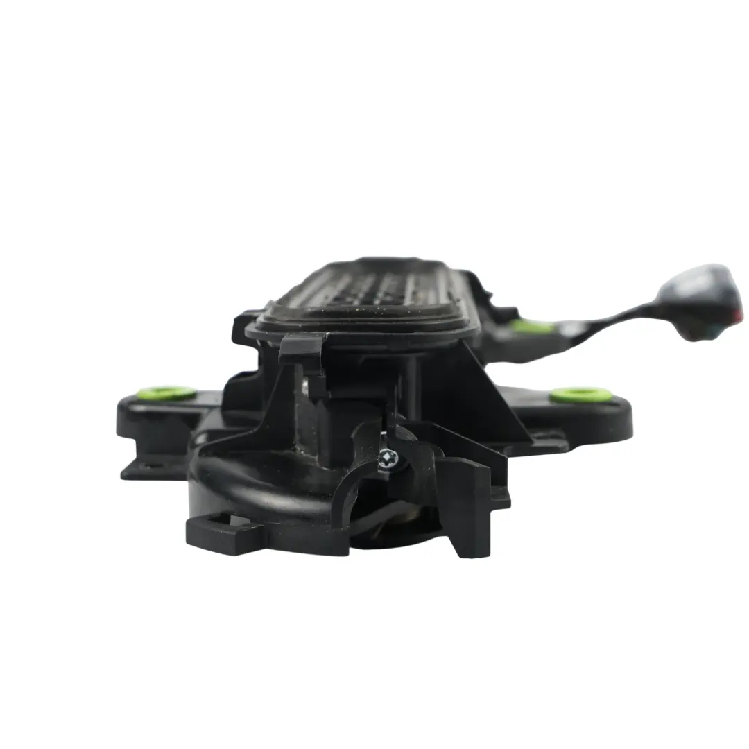 Türgriff Außen Vorne Rechts für Range Rover Evoque L551 mit Teilenummer K8D2-22400-AG Range Rover Evoque L551 Türgriff Außen Vorne Rechts - SKU K8D2-22400-AG - Teilenummer K8D2-22400-AG