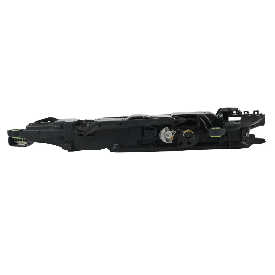Exterior Door Handle Front Left N/S to Range Rover Evoque L551 with Part number K8D2-22401-AG Range Rover Evoque L551 Exterior Door Handle Front Left N/S - SKU K8D2-22401-AG - Part number K8D2-22401-AG