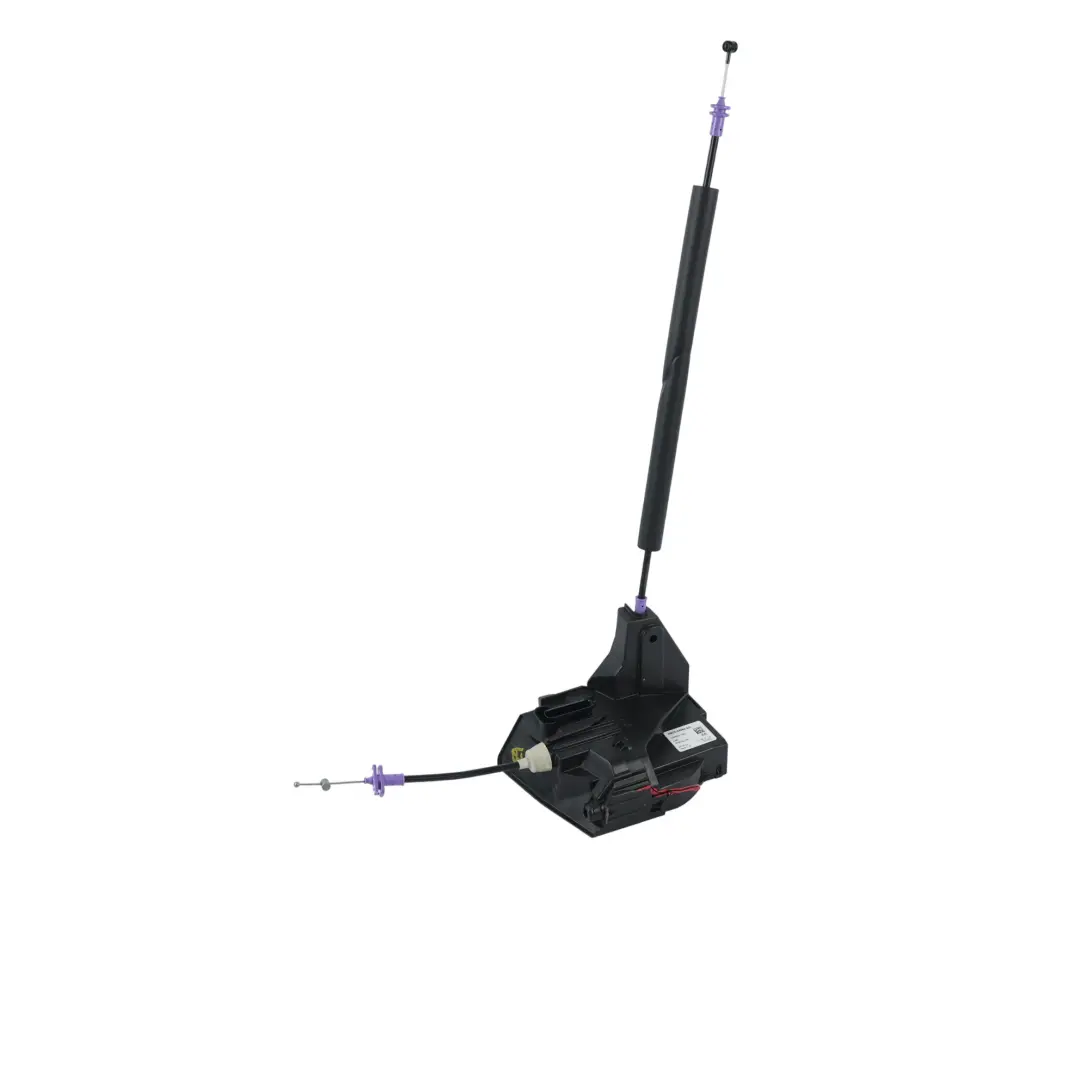 Land Rover Evoque L551 Serrure Verrou Porte Arrière Droite - SKU K8D2-24994-AG - Numéro de pièce K8D2-24994-AG