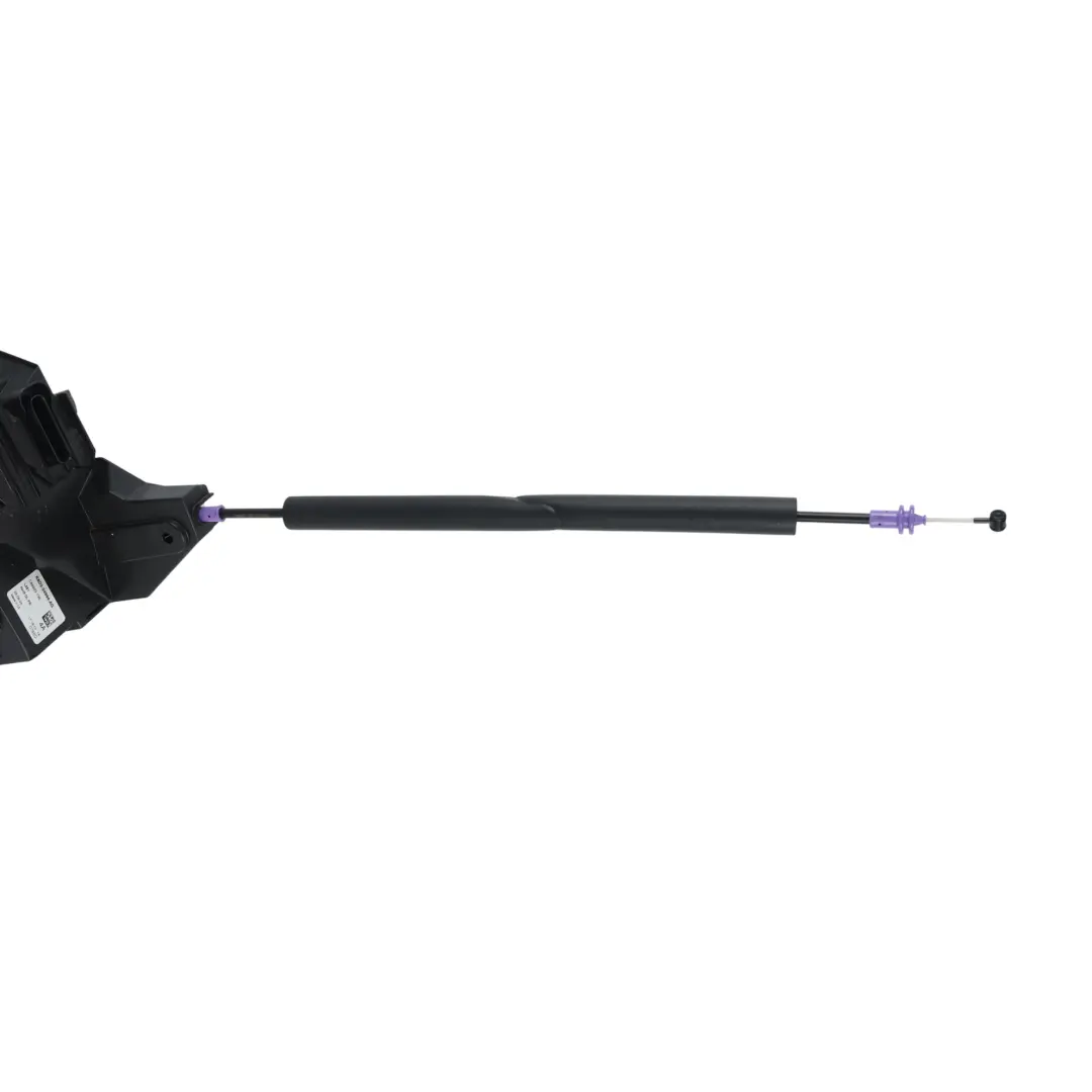 Zamek Drzwi Tylny Prawy do Land Rover Range Rover Evoque L551 o numerze K8D2-24994-AG Land Rover Range Rover Evoque L551 Zamek Drzwi Tylny Prawy - SKU K8D2-24994-AG - Numer Części K8D2-24994-AG