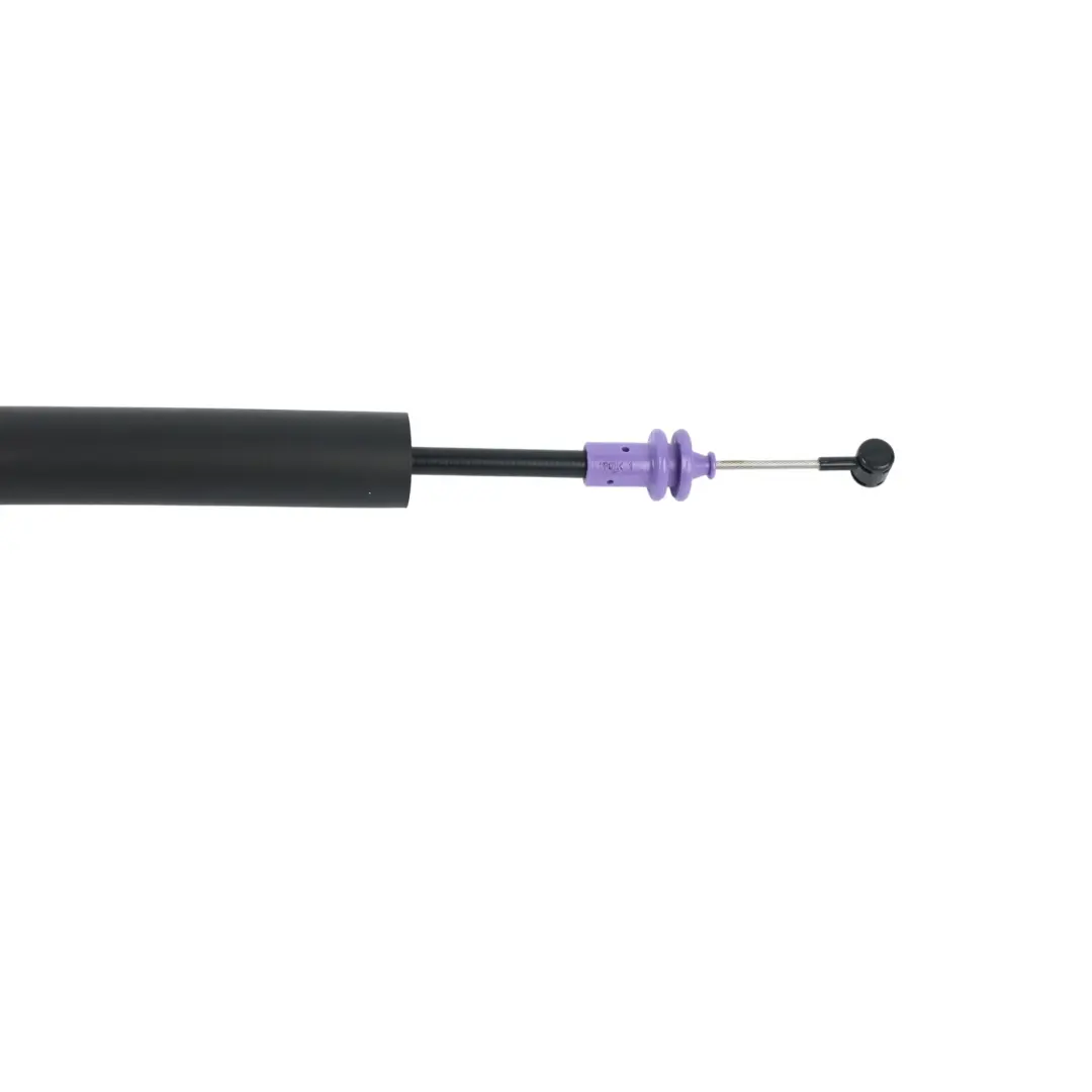 Serrure Verrou Porte Arrière Droite pour Land Rover Evoque L551 à propos du numéro de pièce K8D2-24994-AG Land Rover Evoque L551 Serrure Verrou Porte Arrière Droite - SKU K8D2-24994-AG - Numéro de pièce K8D2-24994-AG