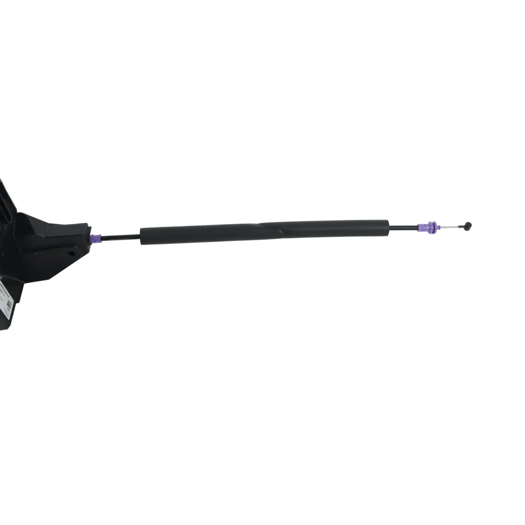 Zamek Drzwi Tylny Prawy do Land Rover Range Rover Evoque L551 o numerze K8D2-24994-AG Land Rover Range Rover Evoque L551 Zamek Drzwi Tylny Prawy - SKU K8D2-24994-AG - Numer Części K8D2-24994-AG