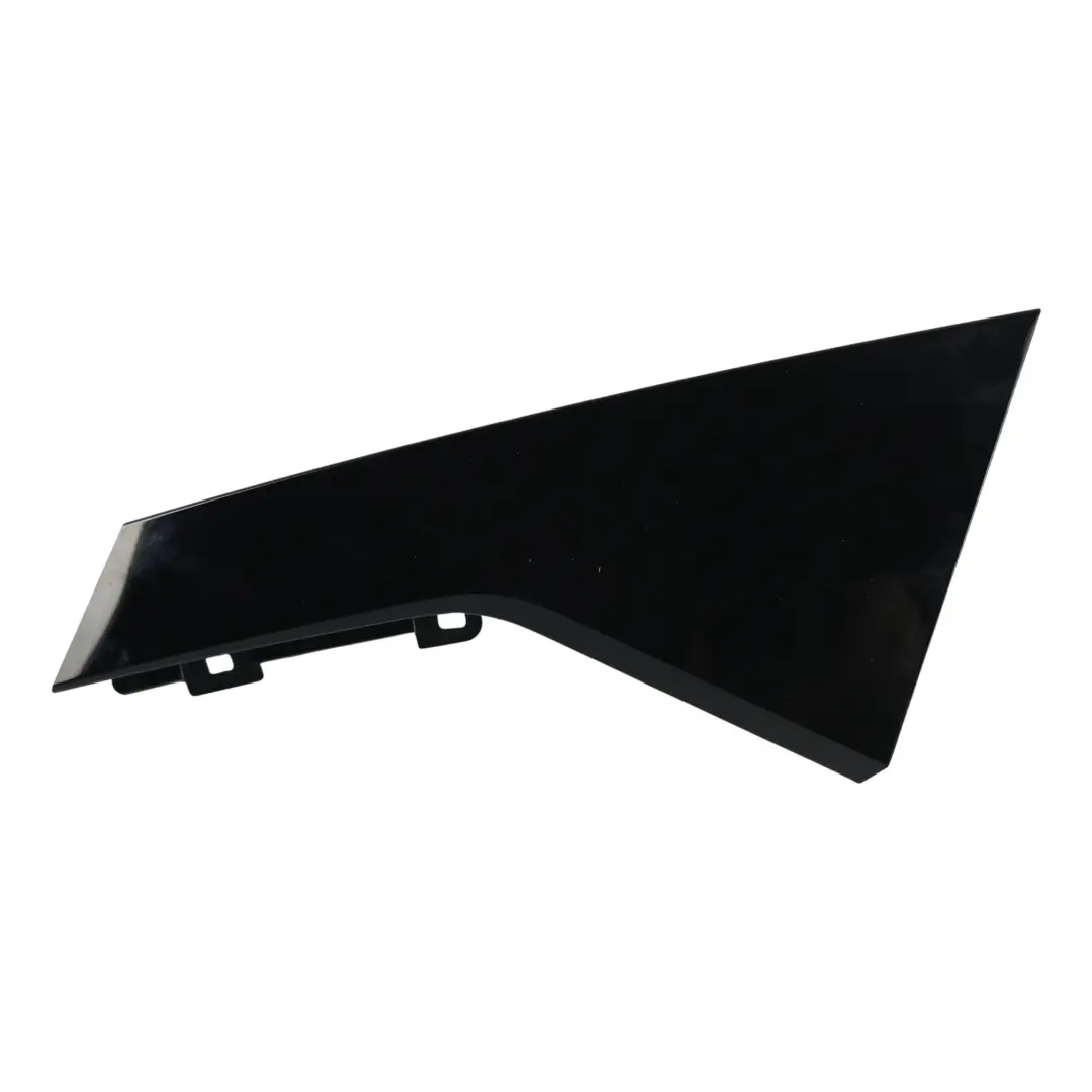 Pillar Trim Finisher Cover Left N/S to Range Rover Evoque L551 D with Part number K8D2-254A43-AD Range Rover Evoque L551 D Pillar Trim Finisher Cover Left N/S - SKU K8D2-254A43-AD - Part number K8D2-254A43-AD