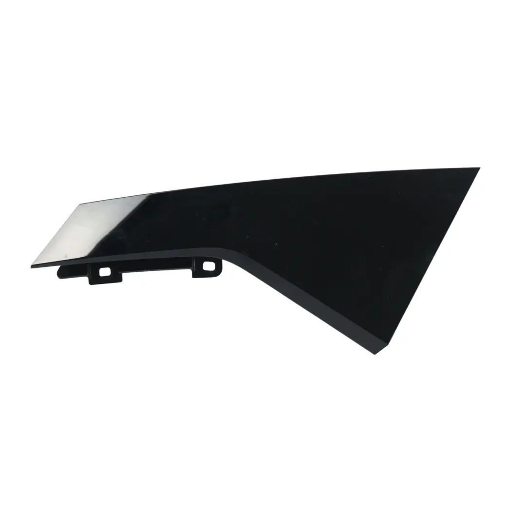 Moldura Acabado Pilar D Izquierdo para Range Rover Evoque L551 con número de pieza K8D2-254A43-AD Range Rover Evoque L551 Moldura Acabado Pilar D Izquierdo - SKU K8D2-254A43-AD - Número de pieza K8D2-254A43-AD