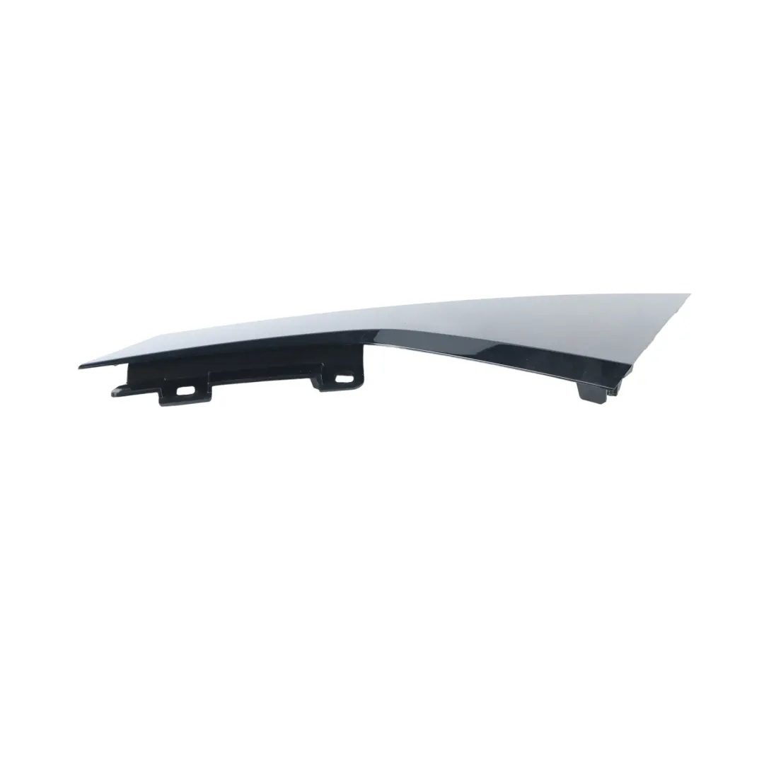 Pillar Trim Finisher Cover Left N/S to Range Rover Evoque L551 D with Part number K8D2-254A43-AD Range Rover Evoque L551 D Pillar Trim Finisher Cover Left N/S - SKU K8D2-254A43-AD - Part number K8D2-254A43-AD
