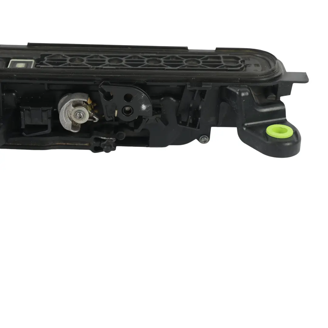 Türgriff Außen Hinten Rechts für Land Rover Evoque L551 mit Teilenummer K8D2-26600-AG Land Rover Evoque L551 Türgriff Außen Hinten Rechts - SKU K8D2-26600-AG - Teilenummer K8D2-26600-AG