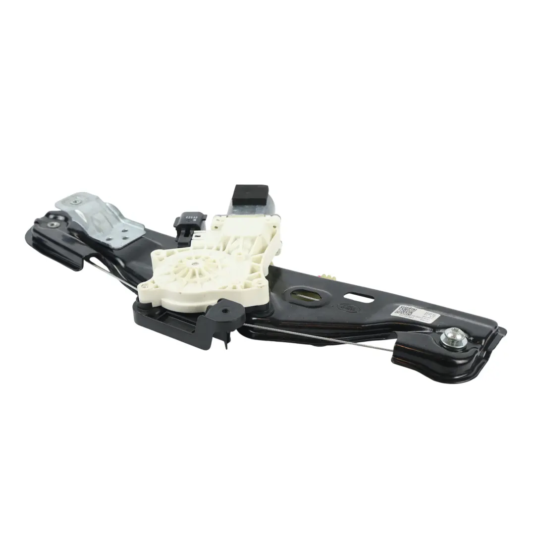 Fensterheber Hinten Rechts für Range Rover Evoque L551 mit Teilenummer K8D2-27000-AC Range Rover Evoque L551 Fensterheber Hinten Rechts - SKU K8D2-27000-AC - Teilenummer K8D2-27000-AC