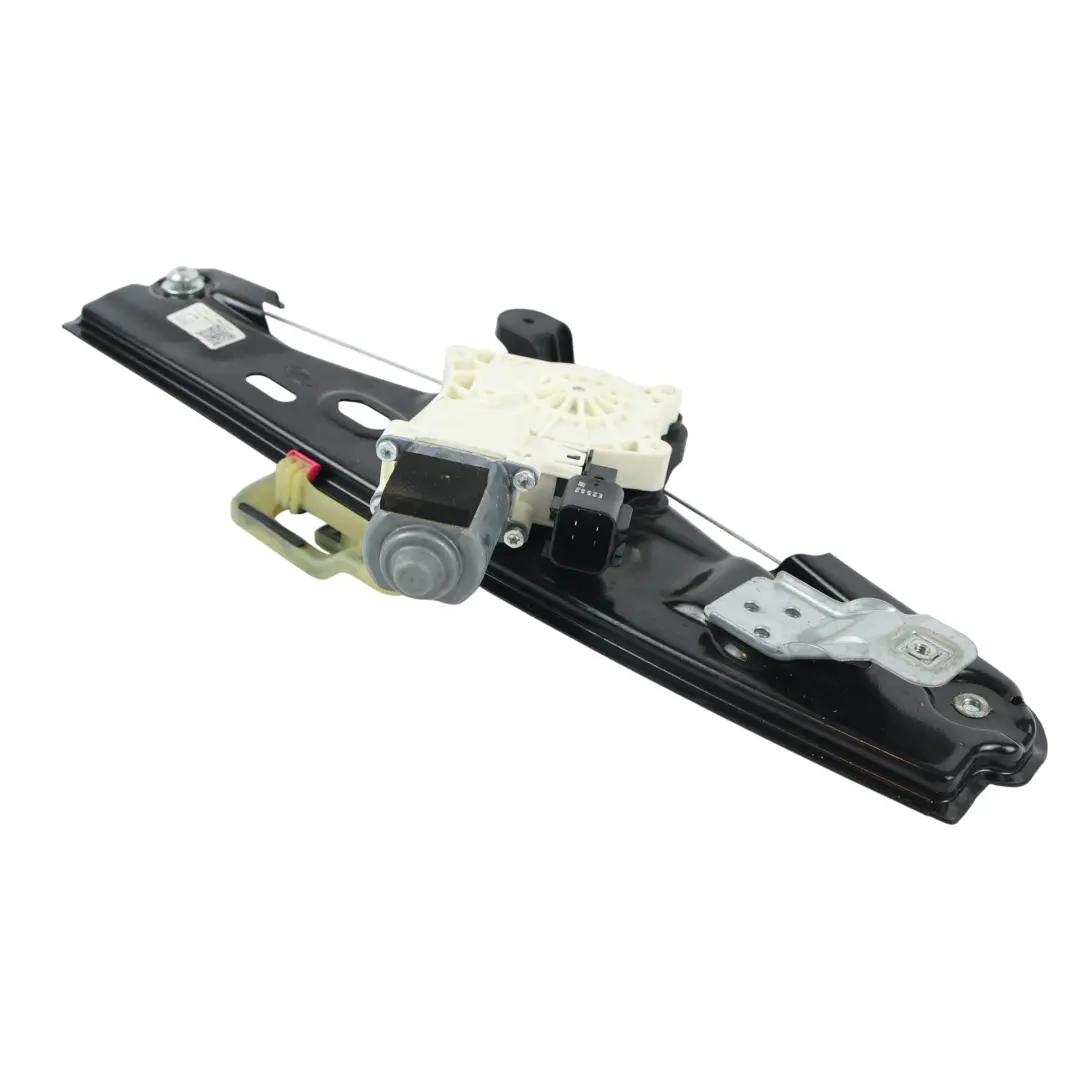 Fensterheber Hinten Rechts für Range Rover Evoque L551 mit Teilenummer K8D2-27000-AC Range Rover Evoque L551 Fensterheber Hinten Rechts - SKU K8D2-27000-AC - Teilenummer K8D2-27000-AC