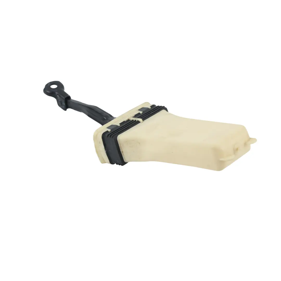Range Rover Evoque L551 Türfangband Hinten Links - SKU K8D2-272A46-AB - Teilenummer K8D2-272A46-AB