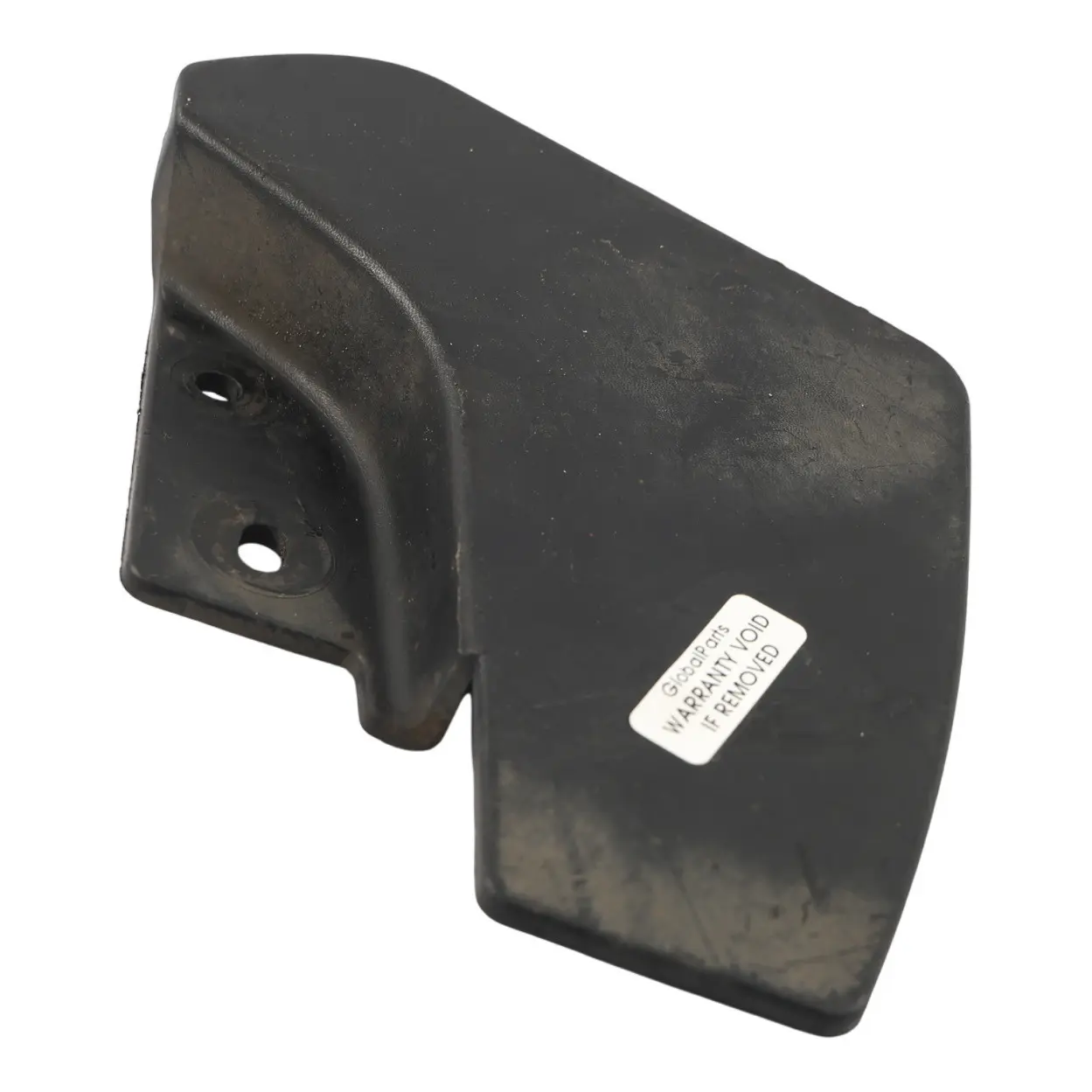 Range Rover Evoque L551 Copriparafang Passaruota Anteriore Destro K8D2-280E12-AD