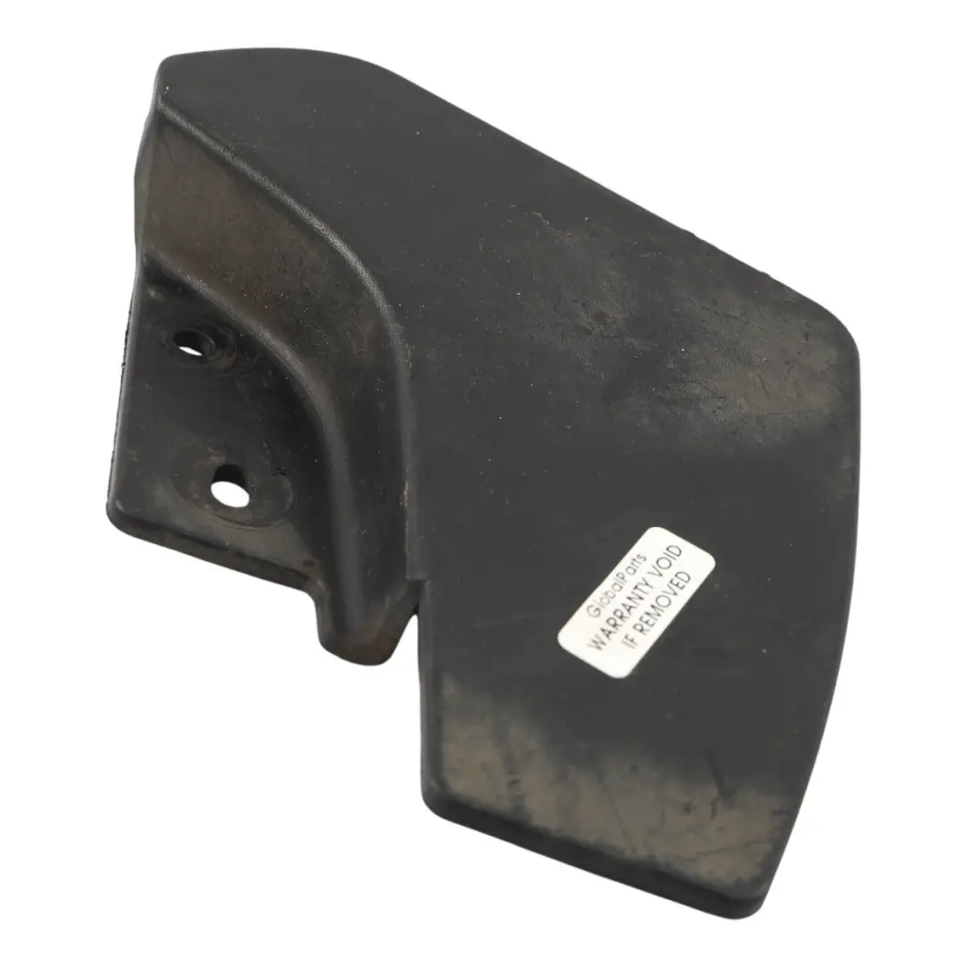 Guardabarros Delantero Derecho D para Range Rover Evoque L551 con número de pieza K8D2-280E12-A Range Rover Evoque L551 Guardabarros Delantero Derecho D - SKU LR138504 - Número de pieza K8D2-280E12-A