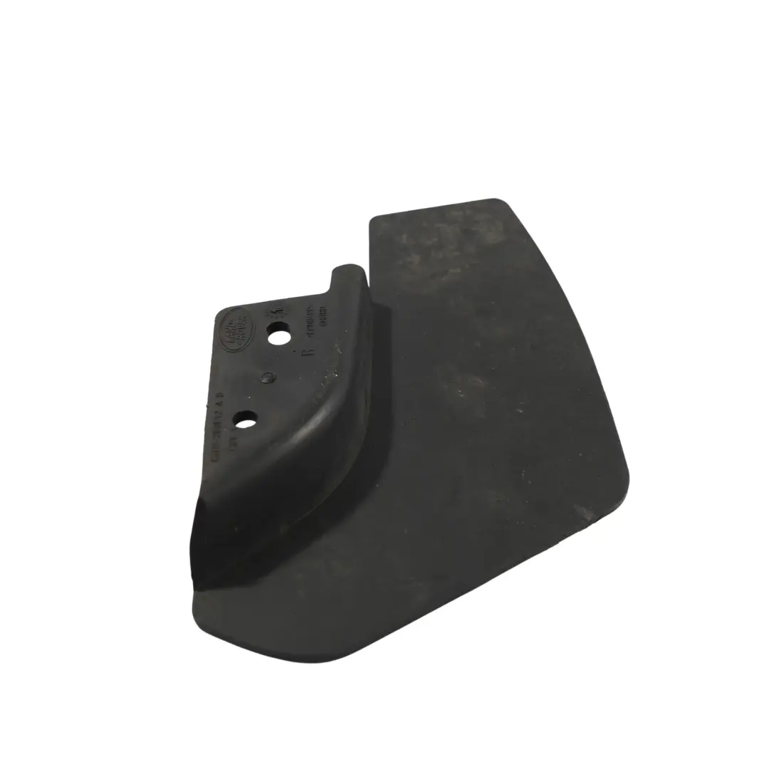 Range Rover Evoque L551 Radkasten Abdeckung Vorne Rechts D - SKU LR138504 - Teilenummer K8D2-280E12-A