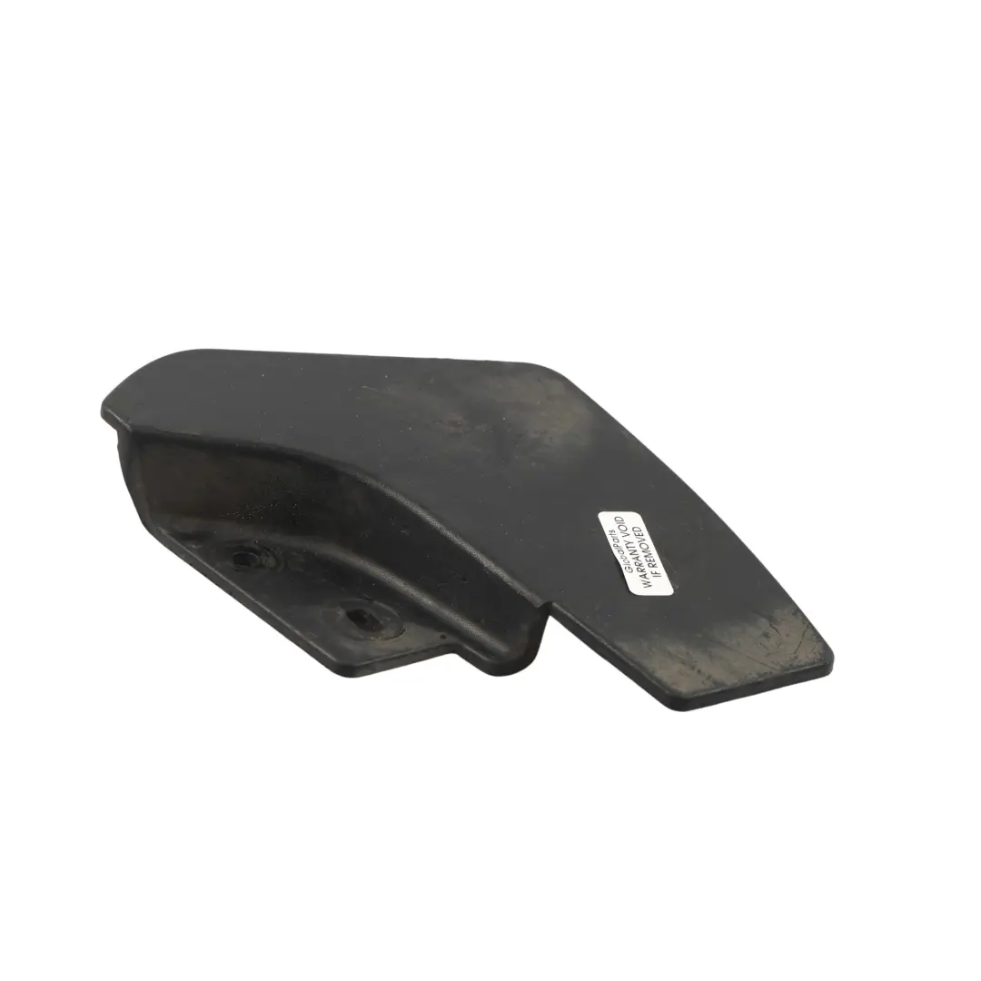 Range Rover Evoque L551 Radkasten Abdeckung Vorne Rechts D - SKU LR138504 - Teilenummer K8D2-280E12-A