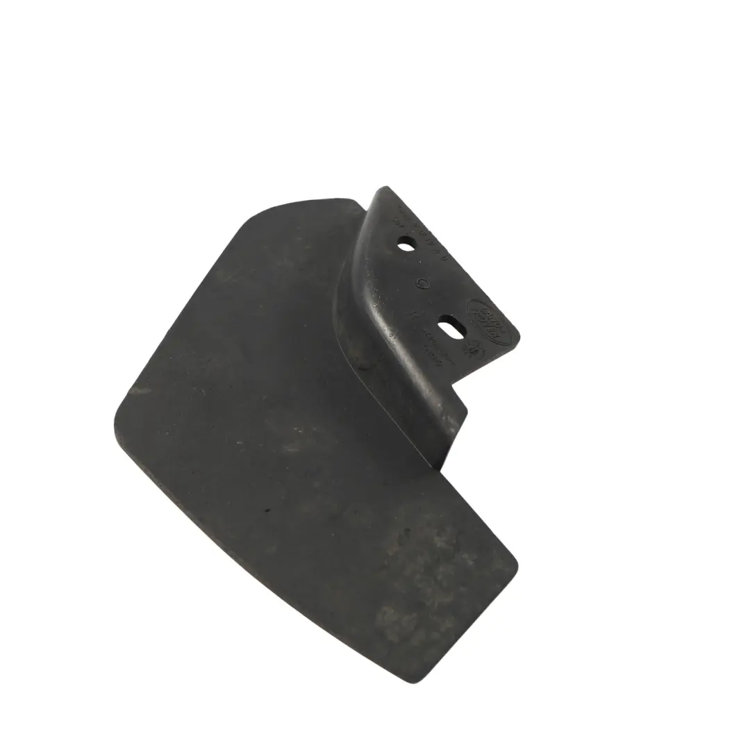 Copriparafang Passaruota Anteriore Destro D per Range Rover Evoque L551 con numero di parte K8D2-280E12-A Range Rover Evoque L551 Copriparafang Passaruota Anteriore Destro D - SKU LR138504 - Numero di parte K8D2-280E12-A