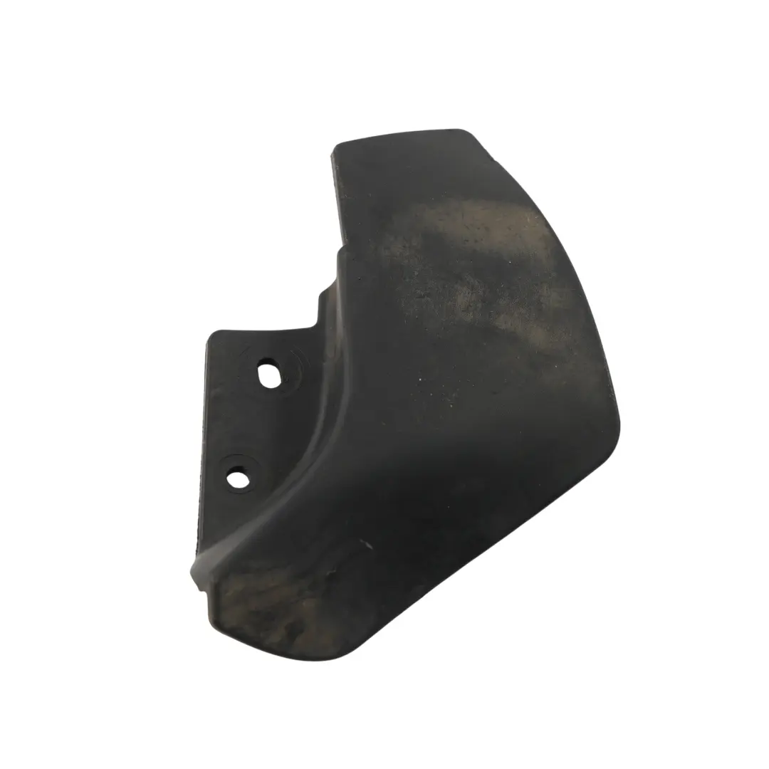 Front Wheel Arch Mud Flap Cover Left N/S D to Range Rover Evoque L551 with Part number K8D2-280E13-A Range Rover Evoque L551 Front Wheel Arch Mud Flap Cover Left N/S D - SKU LR138505 - Part number K8D2-280E13-A