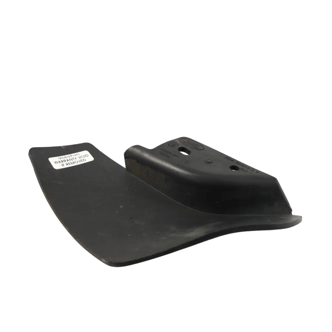 Parafango Anteriore Sinistro D per Range Rover Evoque L551 con numero di parte K8D2-280E13-A Range Rover Evoque L551 Parafango Anteriore Sinistro D - SKU LR138505 - Numero di parte K8D2-280E13-A