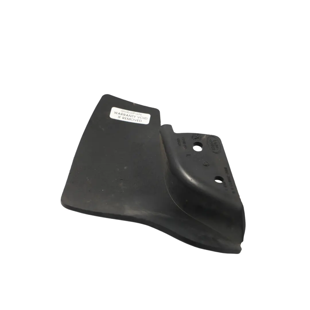 Front Wheel Arch Mud Flap Cover Left N/S D to Range Rover Evoque L551 with Part number K8D2-280E13-A Range Rover Evoque L551 Front Wheel Arch Mud Flap Cover Left N/S D - SKU LR138505 - Part number K8D2-280E13-A