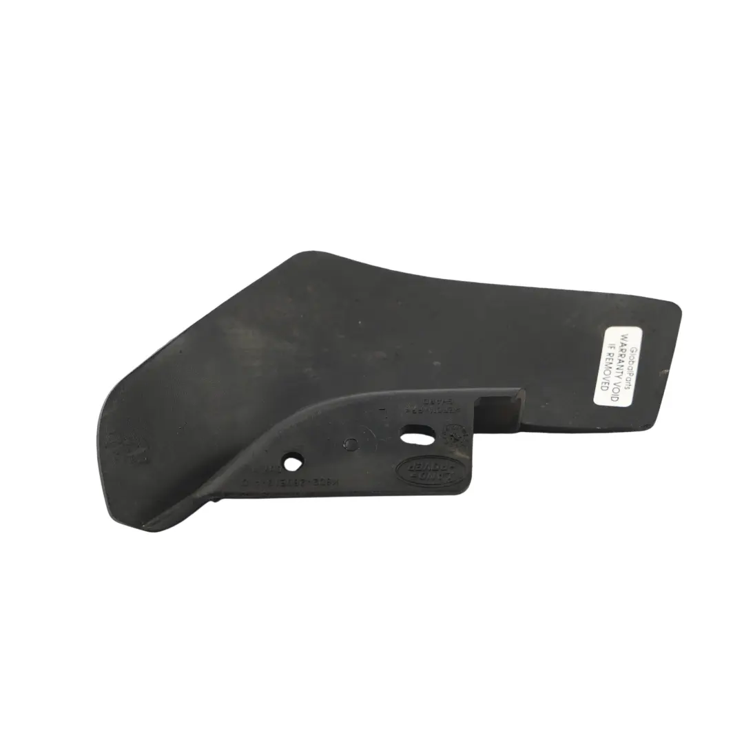 Radkasten Abdeckung Vorne Links D für Range Rover Evoque L551 mit Teilenummer K8D2-280E13-A Range Rover Evoque L551 Radkasten Abdeckung Vorne Links D - SKU LR138505 - Teilenummer K8D2-280E13-A