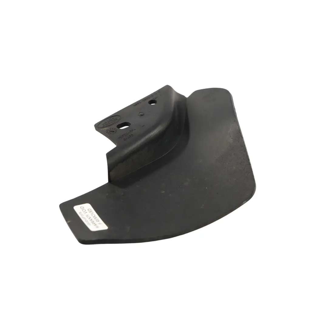 Guardabarros Delantero Izquierdo D para Range Rover Evoque L551 con número de pieza K8D2-280E13-A Range Rover Evoque L551 Guardabarros Delantero Izquierdo D - SKU LR138505 - Número de pieza K8D2-280E13-A