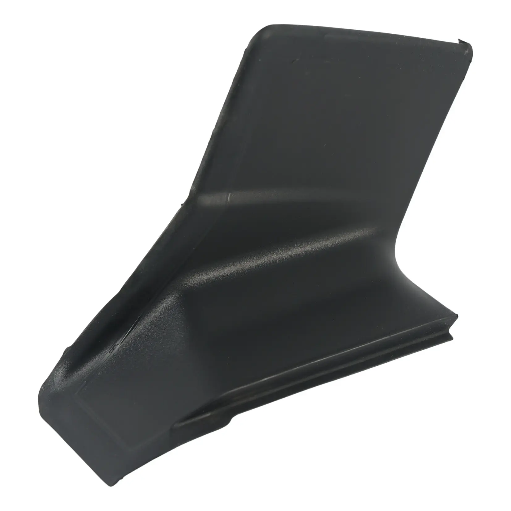 Range Rover Evoque L551 Copertura Trim Luce Posteriore Destra K8D2-28660-AC