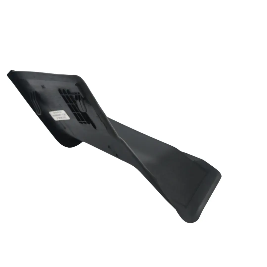 Range Rover Evoque L551 Heckleuchte Zierblende Abdeckung Rechts - SKU K8D2-28660-AC - Teilenummer K8D2-28660-AC