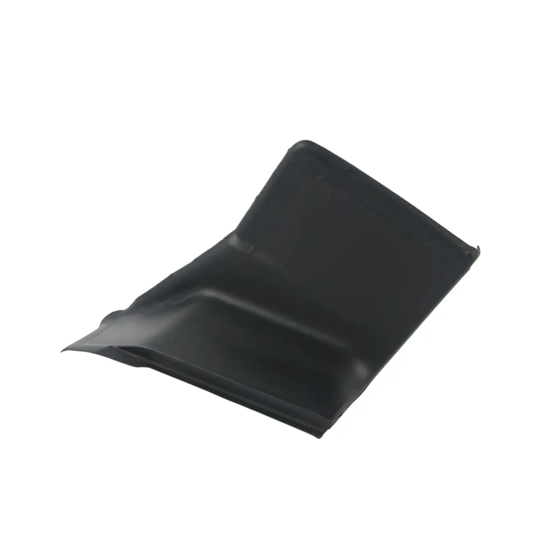 Range Rover Evoque L551 Heckleuchte Zierblende Abdeckung Rechts - SKU K8D2-28660-AC - Teilenummer K8D2-28660-AC