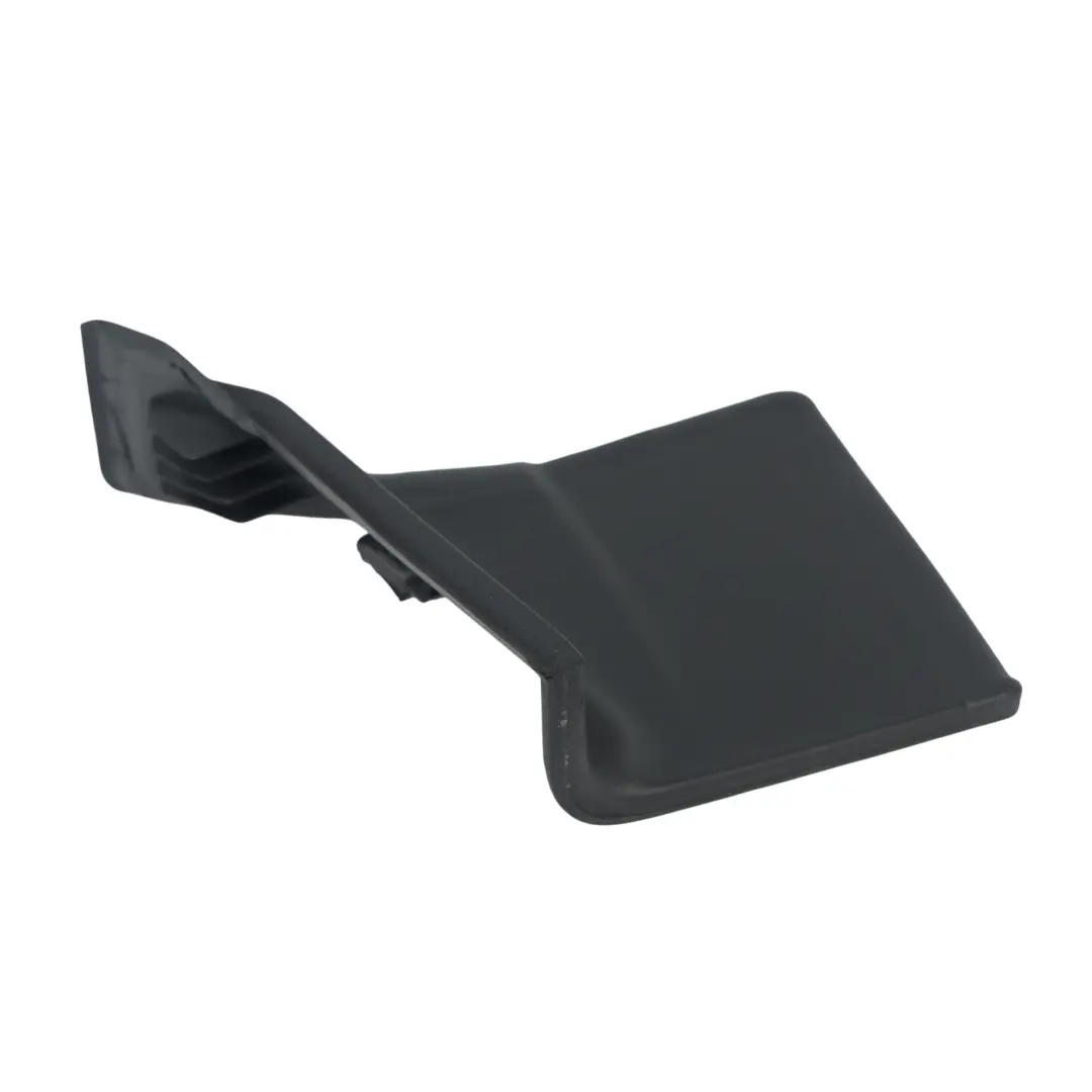 Range Rover Evoque L551 Garniture Couvercle Feu Arrière Droit - SKU K8D2-28660-AC - Numéro de pièce K8D2-28660-AC