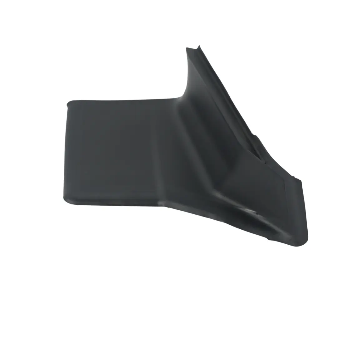 Range Rover Evoque L551 Heckleuchte Zierblende Abdeckung Rechts - SKU K8D2-28660-AC - Teilenummer K8D2-28660-AC