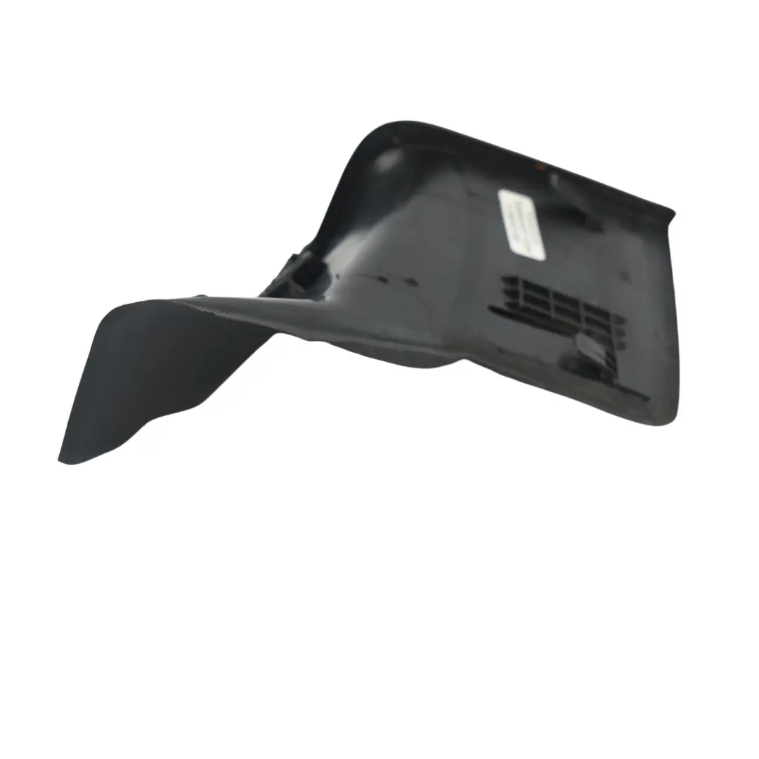 Luz Trasera Cubierta Moldura Derecha para Range Rover Evoque L551 con número de pieza K8D2-28660-AC Range Rover Evoque L551 Luz Trasera Cubierta Moldura Derecha - SKU K8D2-28660-AC - Número de pieza K8D2-28660-AC