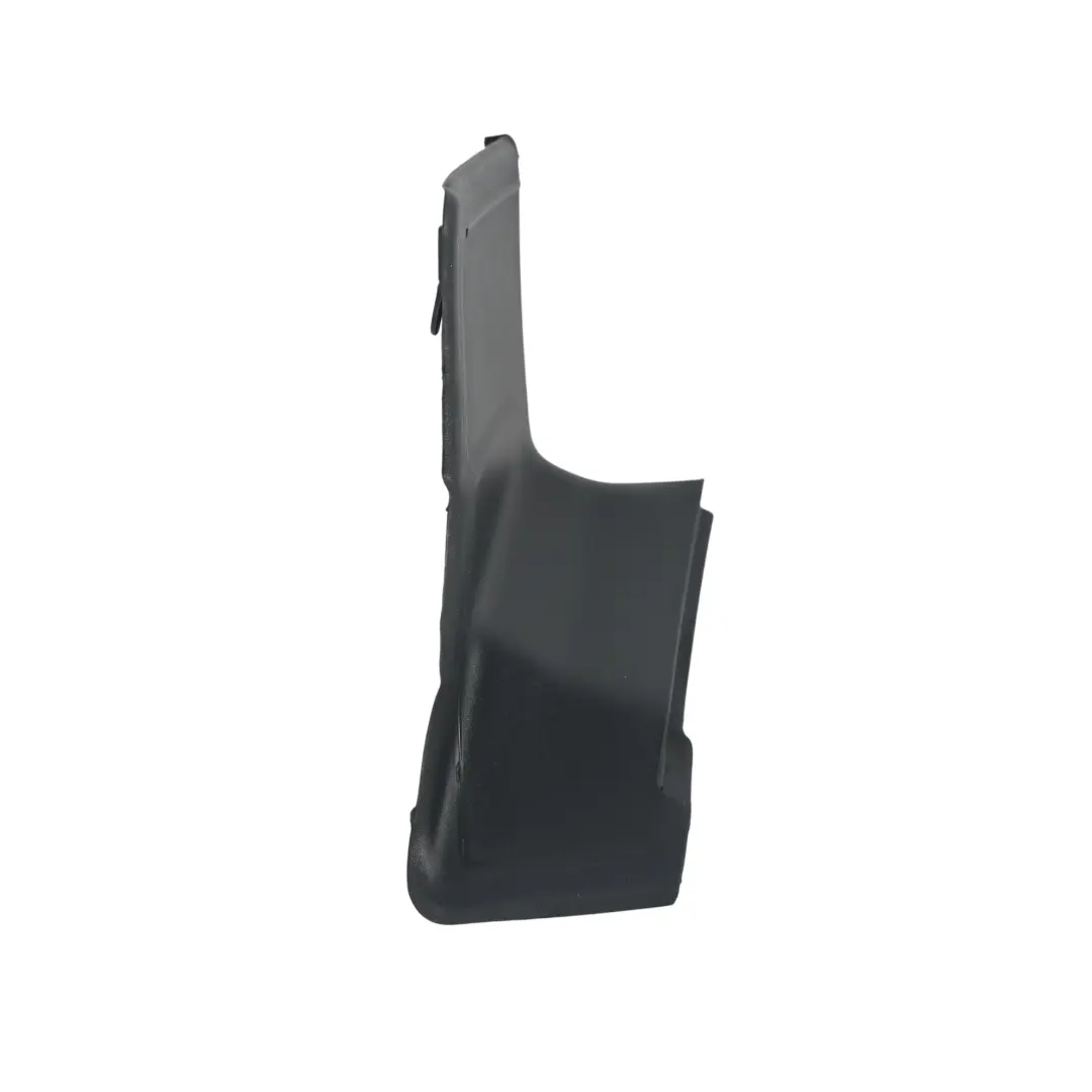 Heckleuchte Zierblende Abdeckung Rechts für Range Rover Evoque L551 mit Teilenummer K8D2-28660-AC Range Rover Evoque L551 Heckleuchte Zierblende Abdeckung Rechts - SKU K8D2-28660-AC - Teilenummer K8D2-28660-AC