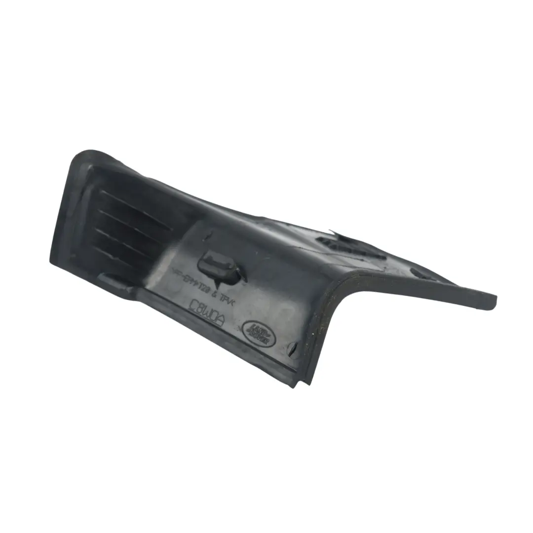 Range Rover Evoque L551 Osłona Lampy Tylnej Lewa - SKU K8D2-28661-AC - Numer Części K8D2-28661-AC
