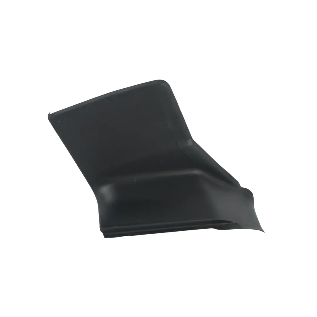 Range Rover Evoque L551 Copertura Trim Luce Posteriore Sinistra - SKU K8D2-28661-AC - Numero di parte K8D2-28661-AC