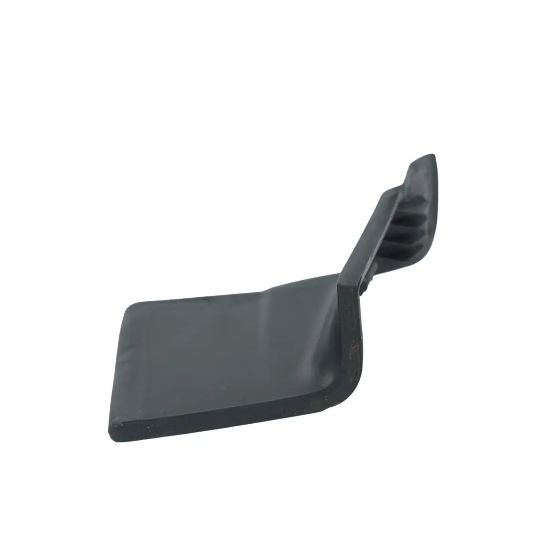 Range Rover Evoque L551 Osłona Lampy Tylnej Lewa - SKU K8D2-28661-AC - Numer Części K8D2-28661-AC