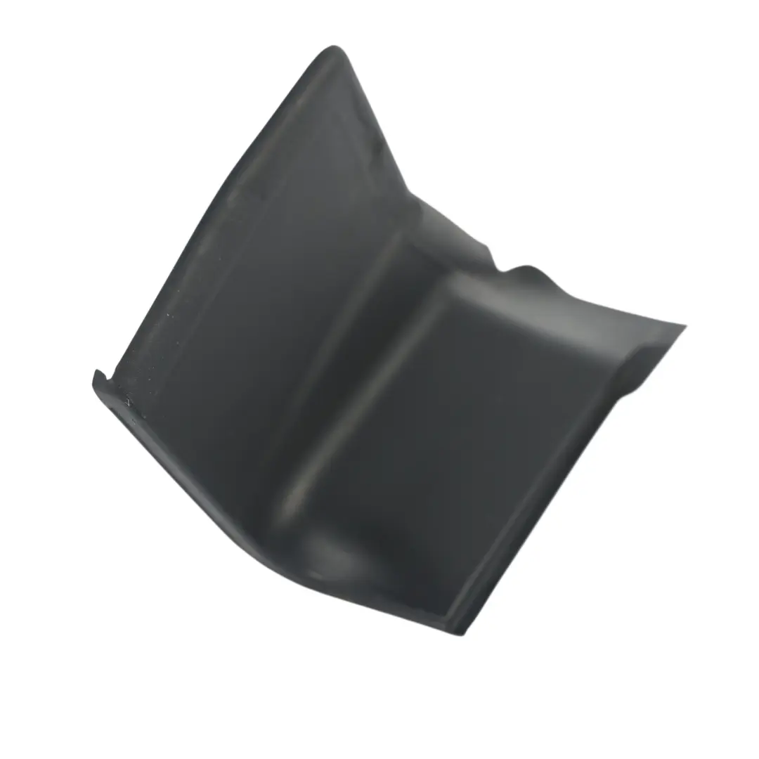 Copertura Trim Luce Posteriore Sinistra per Range Rover Evoque L551 con numero di parte K8D2-28661-AC Range Rover Evoque L551 Copertura Trim Luce Posteriore Sinistra - SKU K8D2-28661-AC - Numero di parte K8D2-28661-AC