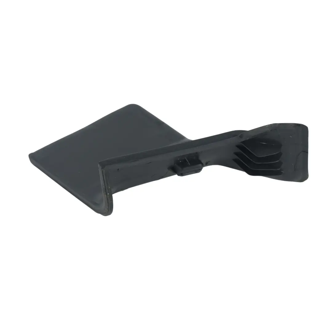 Range Rover Evoque L551 Heckleuchte Zierblende Links - SKU K8D2-28661-AC - Teilenummer K8D2-28661-AC