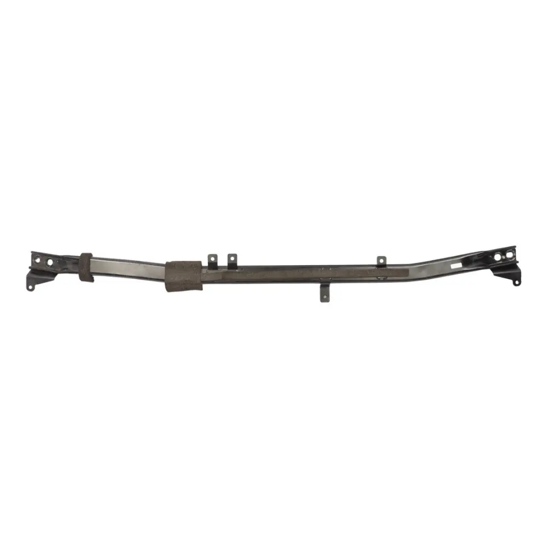 Land Rover Range Rover Evoque L551 Front Strut Bracket Mount - SKU K8D2-3B328-A - Part number K8D2-3B328-A