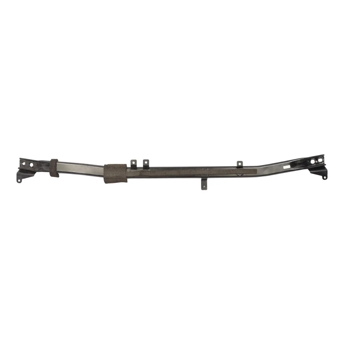 Land Rover Range Rover Evoque L551 Front Strut Bracket Mount K8D2-3B328-A