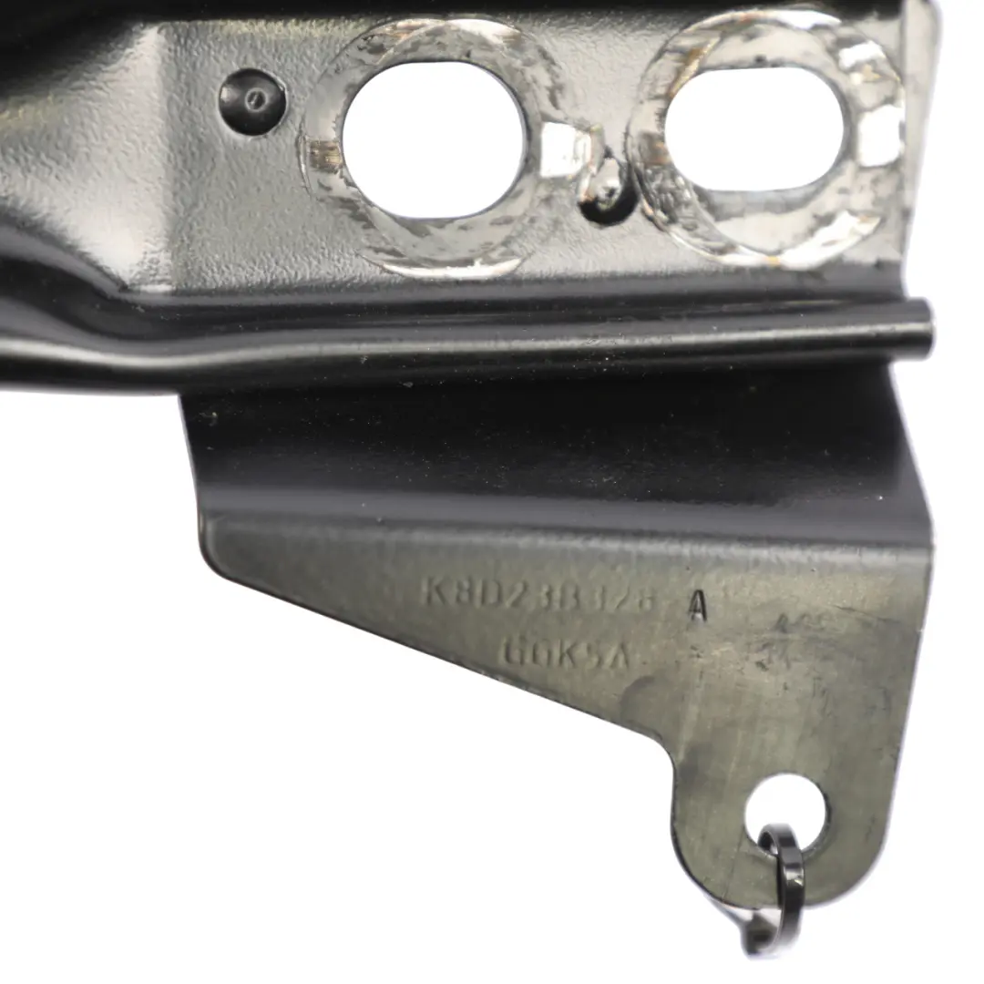 Front Strut Bracket Mount to Land Rover Range Rover Evoque L551 with Part number K8D2-3B328-A Land Rover Range Rover Evoque L551 Front Strut Bracket Mount - SKU K8D2-3B328-A - Part number K8D2-3B328-A