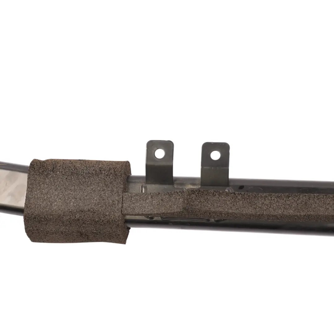 Front Strut Bracket Mount to Land Rover Range Rover Evoque L551 with Part number K8D2-3B328-A Land Rover Range Rover Evoque L551 Front Strut Bracket Mount - SKU K8D2-3B328-A - Part number K8D2-3B328-A